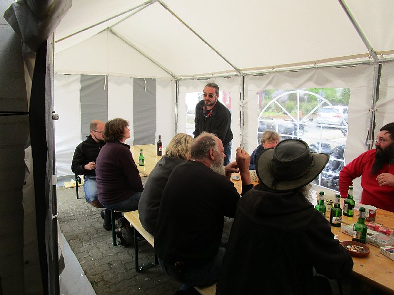 2018.04.30 - 1 Mai Party MG Sieben Berge (282).JPG